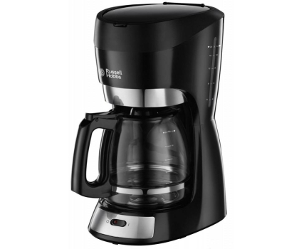 Ekspres i kawa Russell Hobbs FUTURA 18663-56